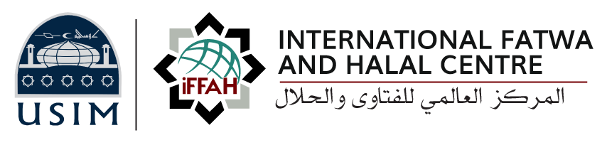 logo-iffah
