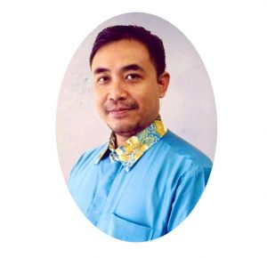 prof irwan