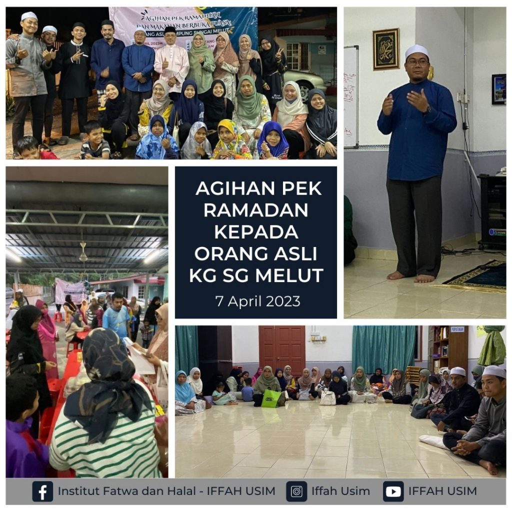 7.AGIHAN PEK RAMADAN