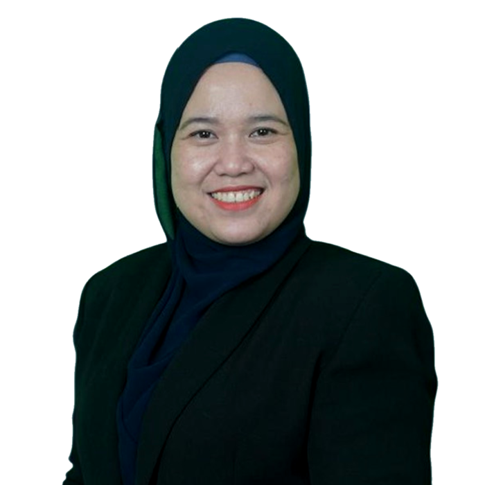 Dr. Nurdalila A'wani Abd Aziz 