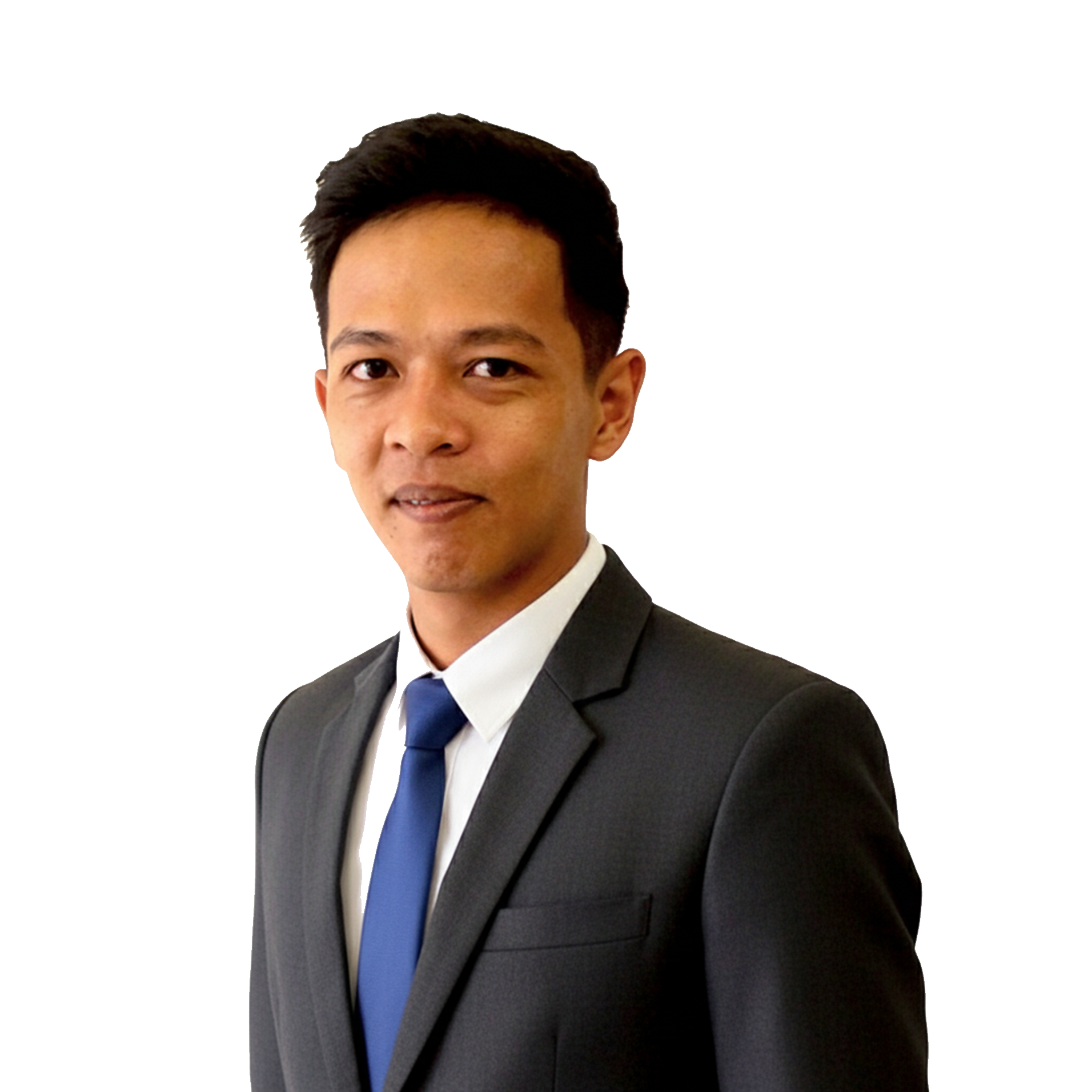 Muhammad Haziq Abdul Jalil