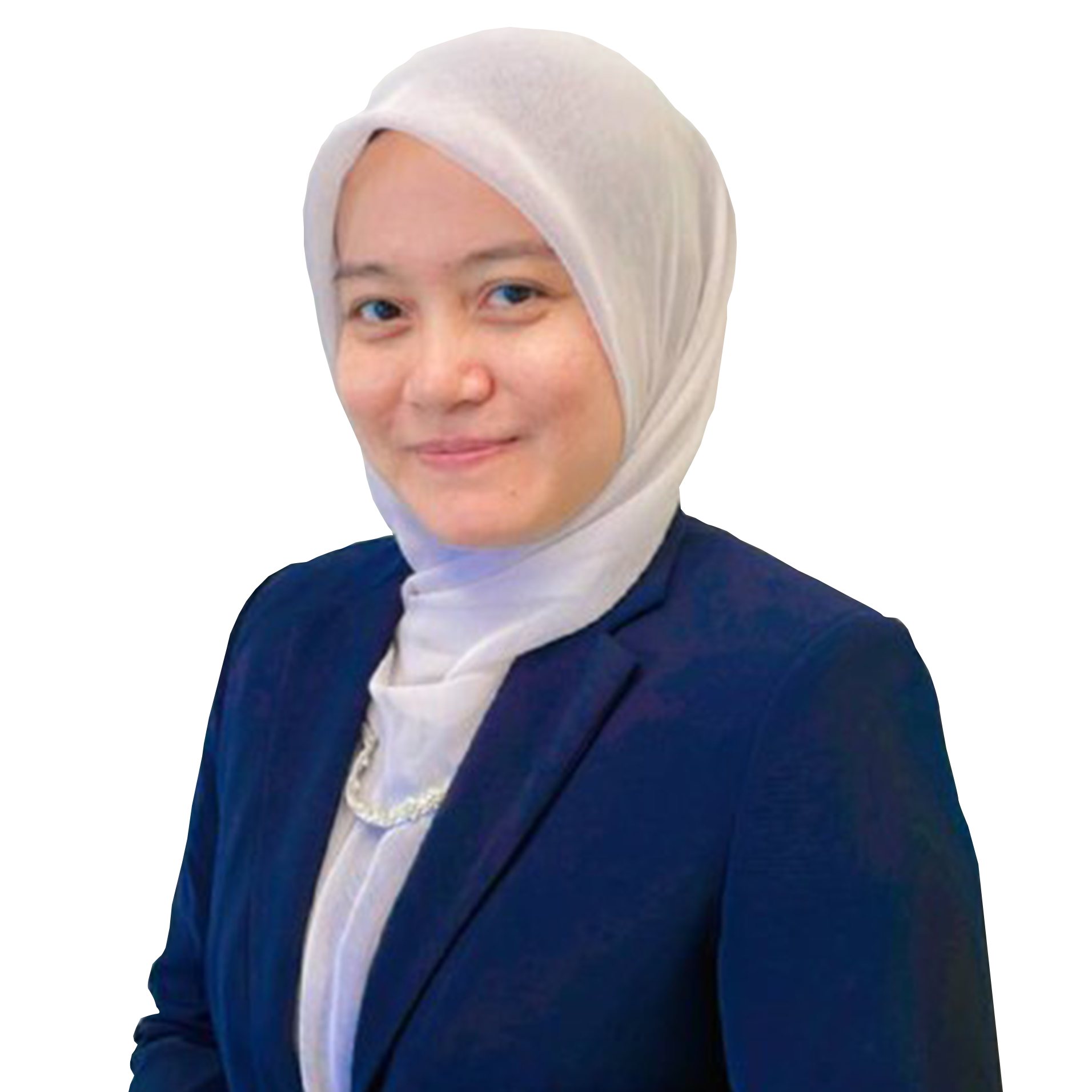 Wan Kamilah Wan Ibrahim