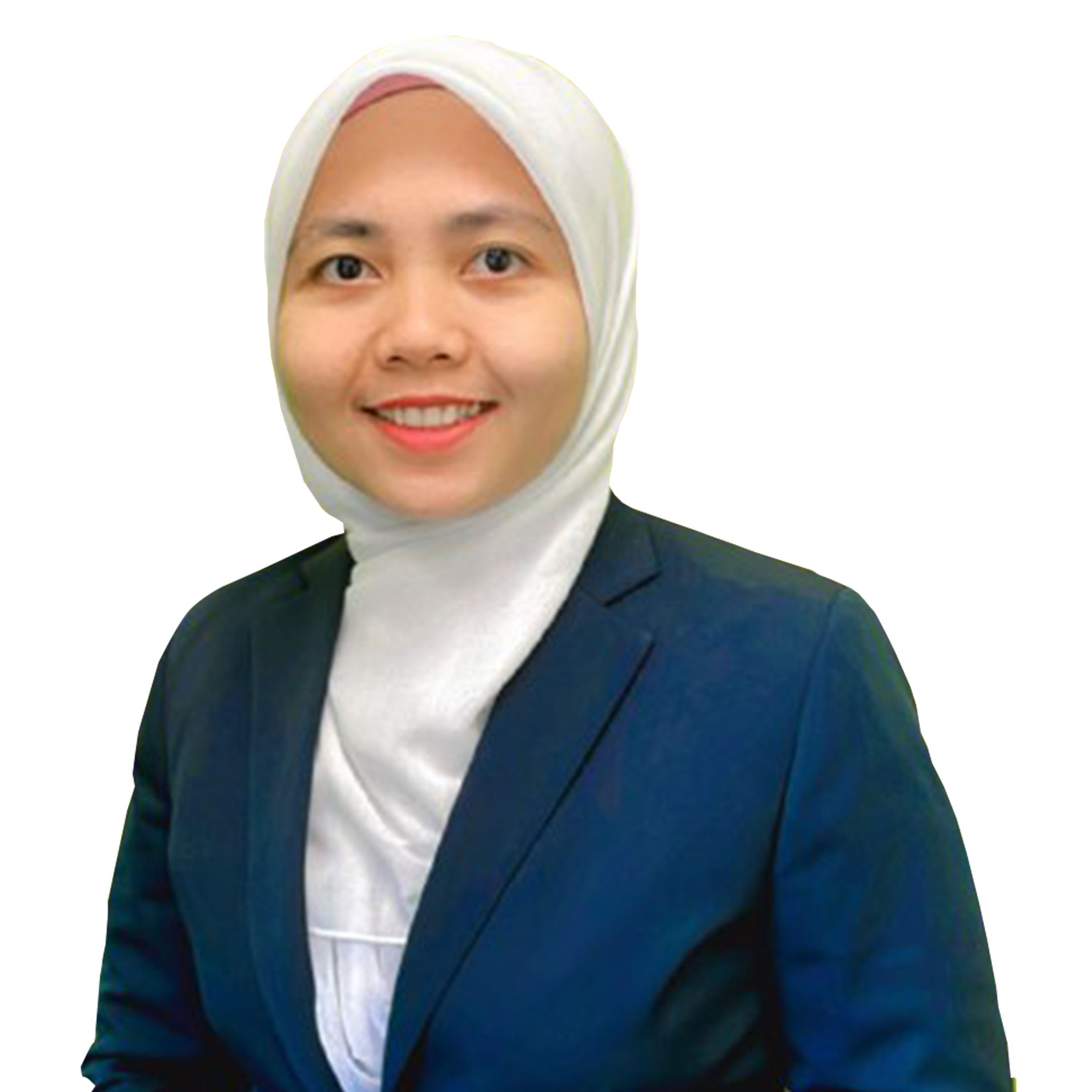 Siti Nur Shahida Rosdan