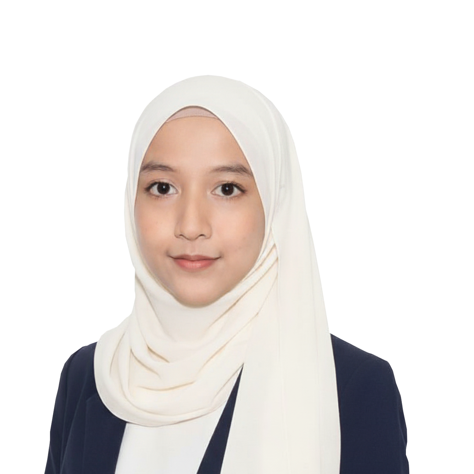 Siti Zulaikha Mohd Zamri